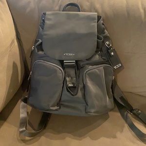 TUMI Backpack